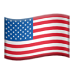 Made In USA