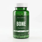 Cellseed Bones Prime Complex