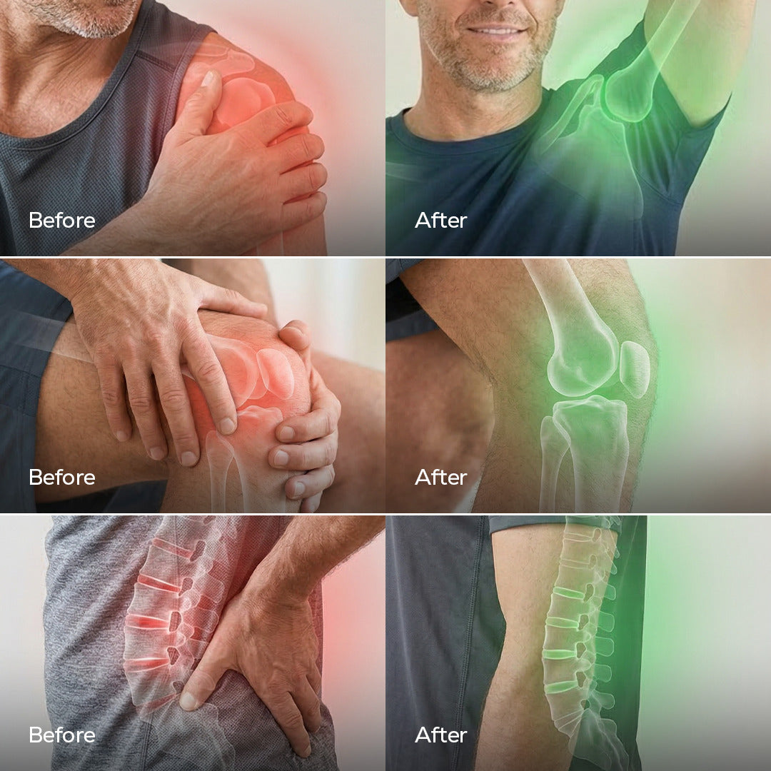 Next-Gen 1000mg BPC-157+