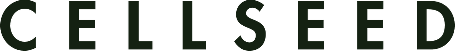 CellSeed