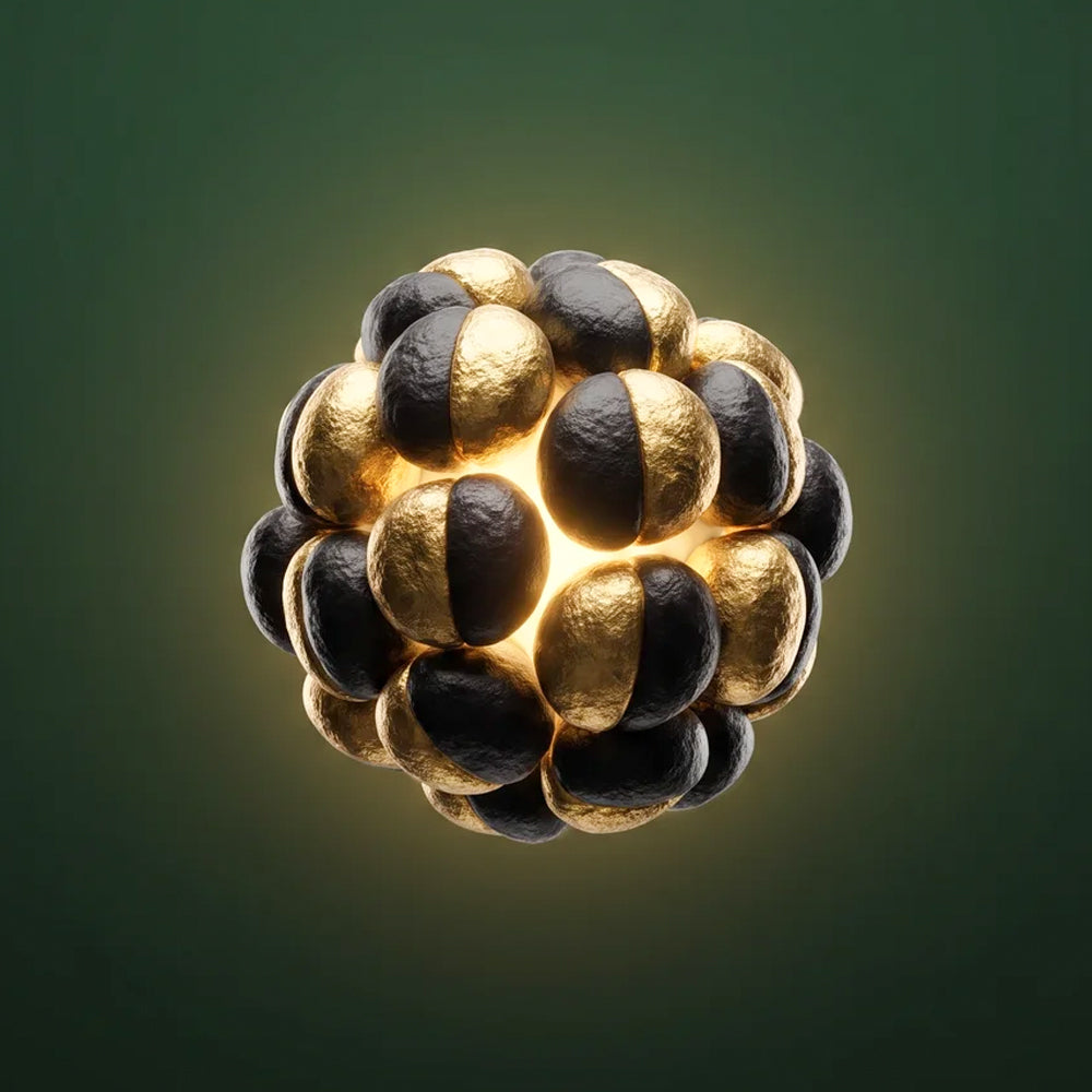 Ingredient visual