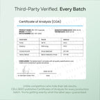 Next-Gen 1000mg BPC-157+