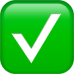 GMP Certified