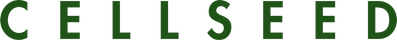 CellSeed