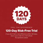 Ultimate Astaxanthin 15mg - For Circulation