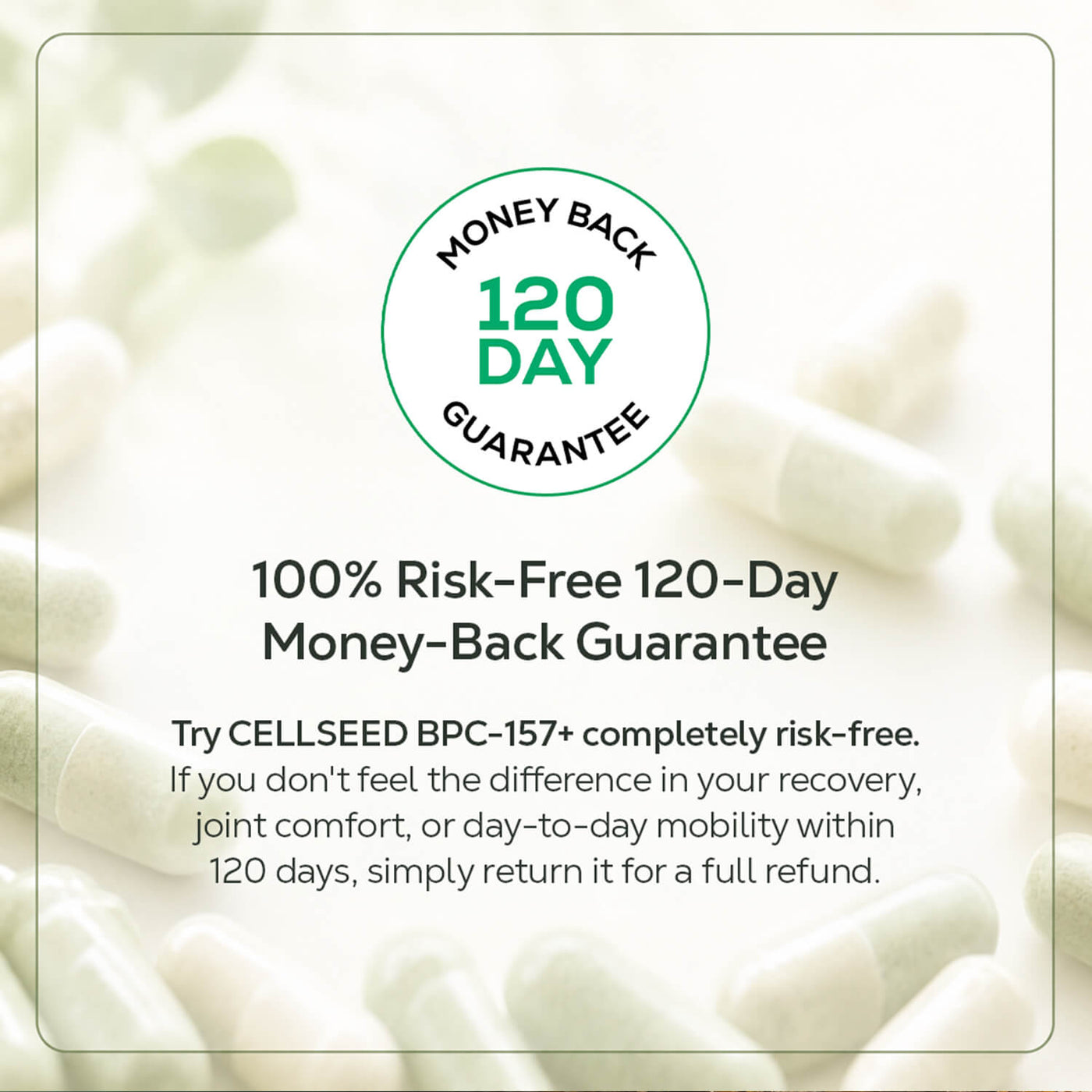 Next-Gen 1000mg BPC-157+