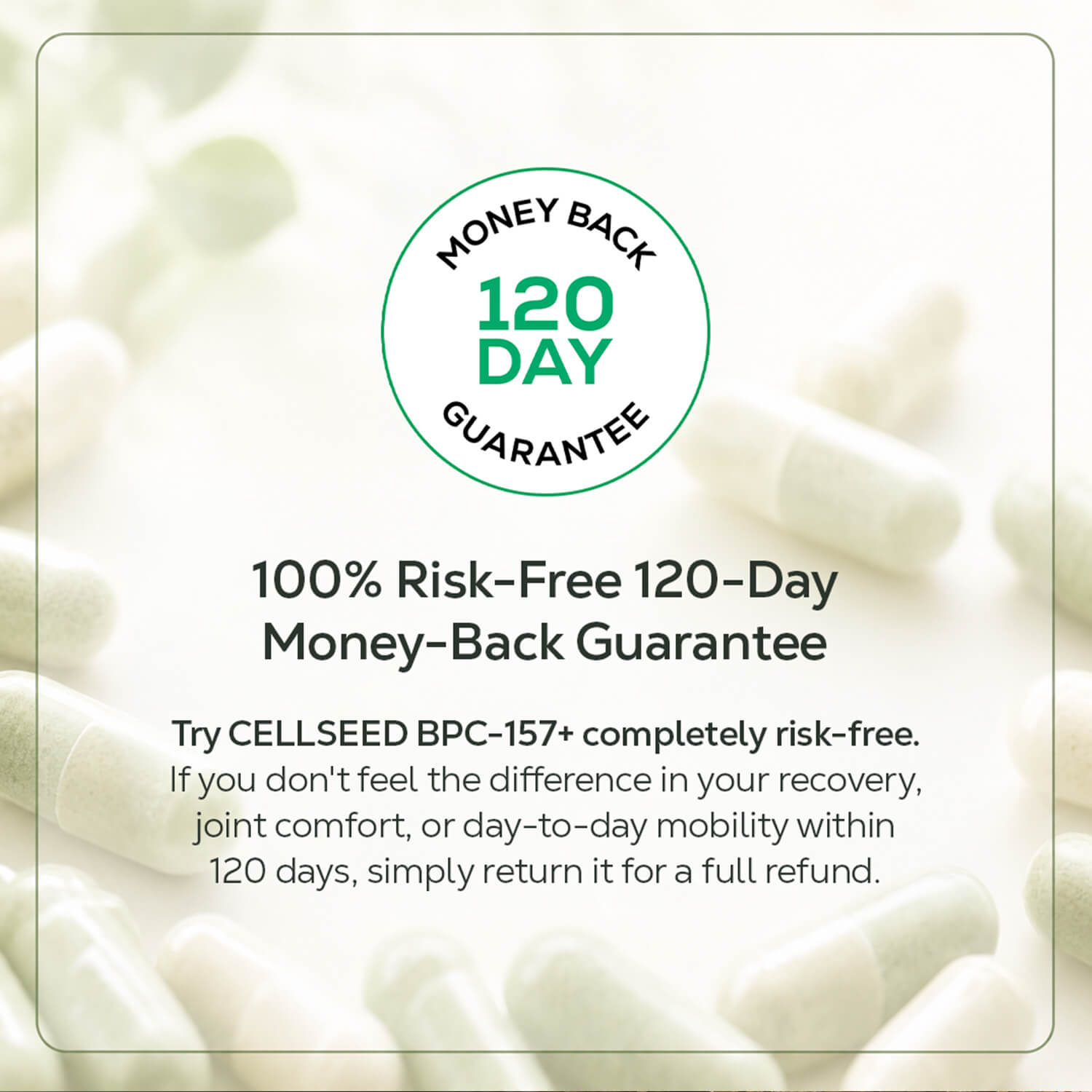 Next-Gen 1000mg BPC-157+