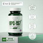 Next-Gen 1000mg Body Protection Compound