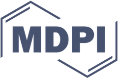 Source logo