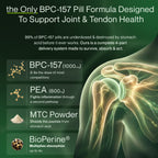 Next-Gen 1000mg Body Protection Compound