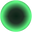 CellSeed logo