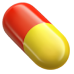 Pharmaceutical-Grade