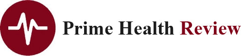 Vital Health Report