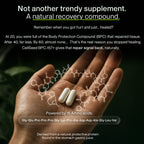 Next-Gen 1000mg Body Protection Compound