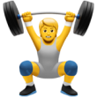 Daily Training